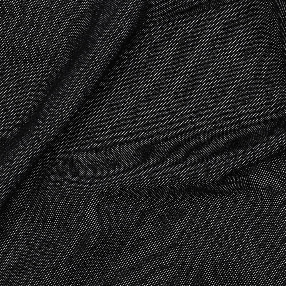 Jeans POPPY uni