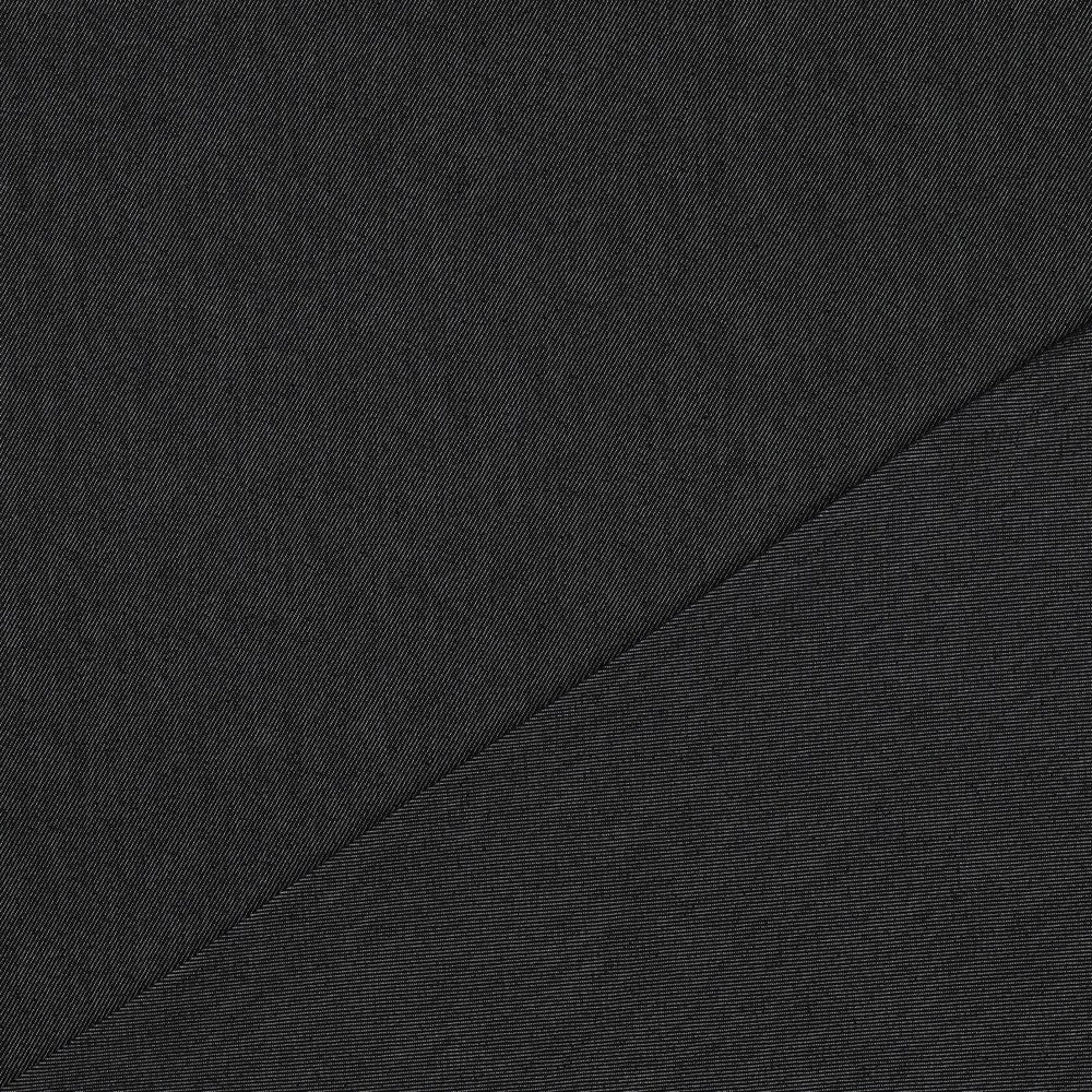Jeans POPPY uni