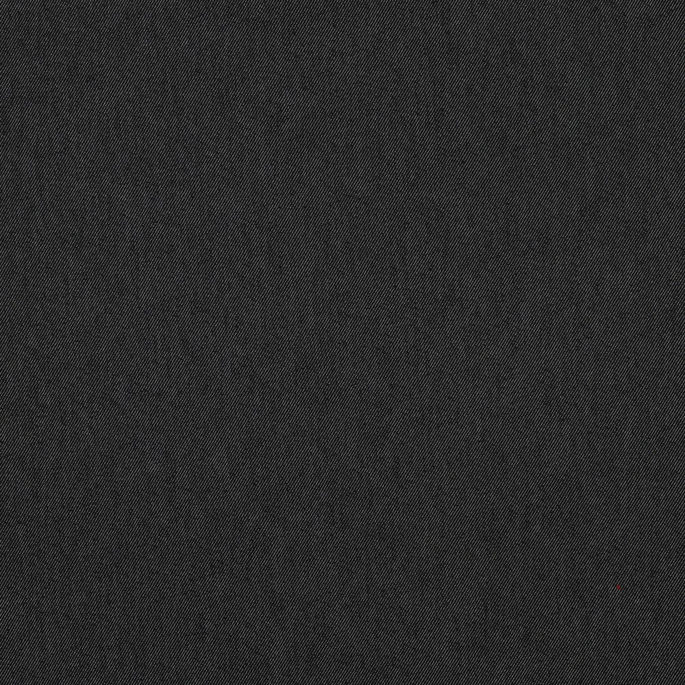 Jeans POPPY uni