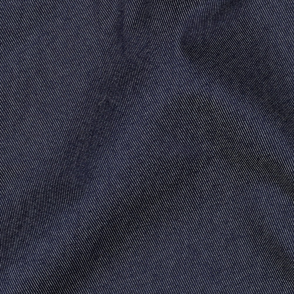Jeans POPPY uni