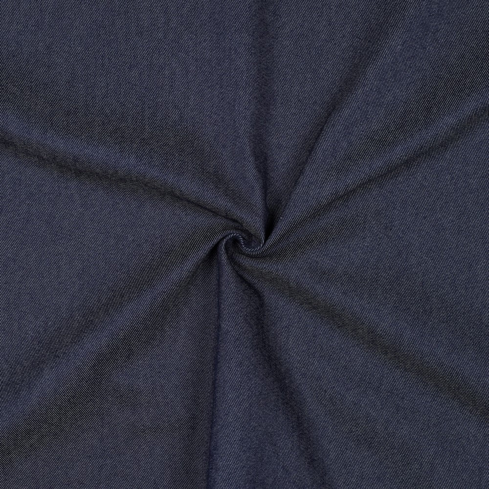 Jeans POPPY uni