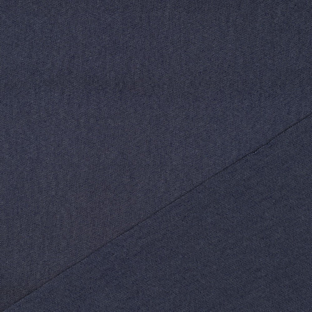 Jeans POPPY uni