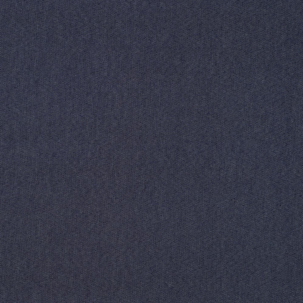 Jeans POPPY uni
