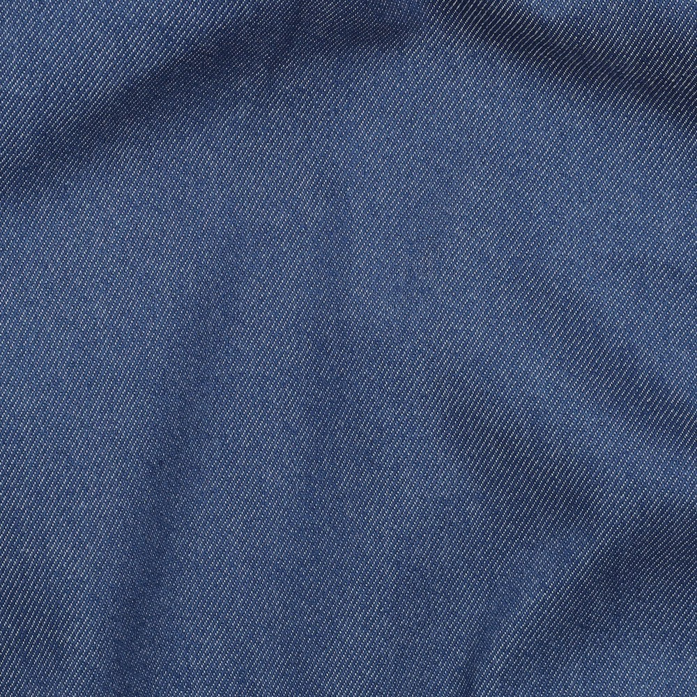 Jeans POPPY uni
