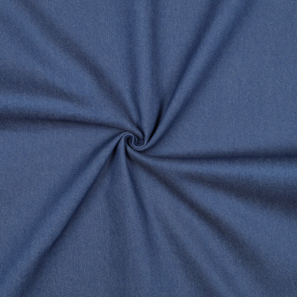 Jeans POPPY uni