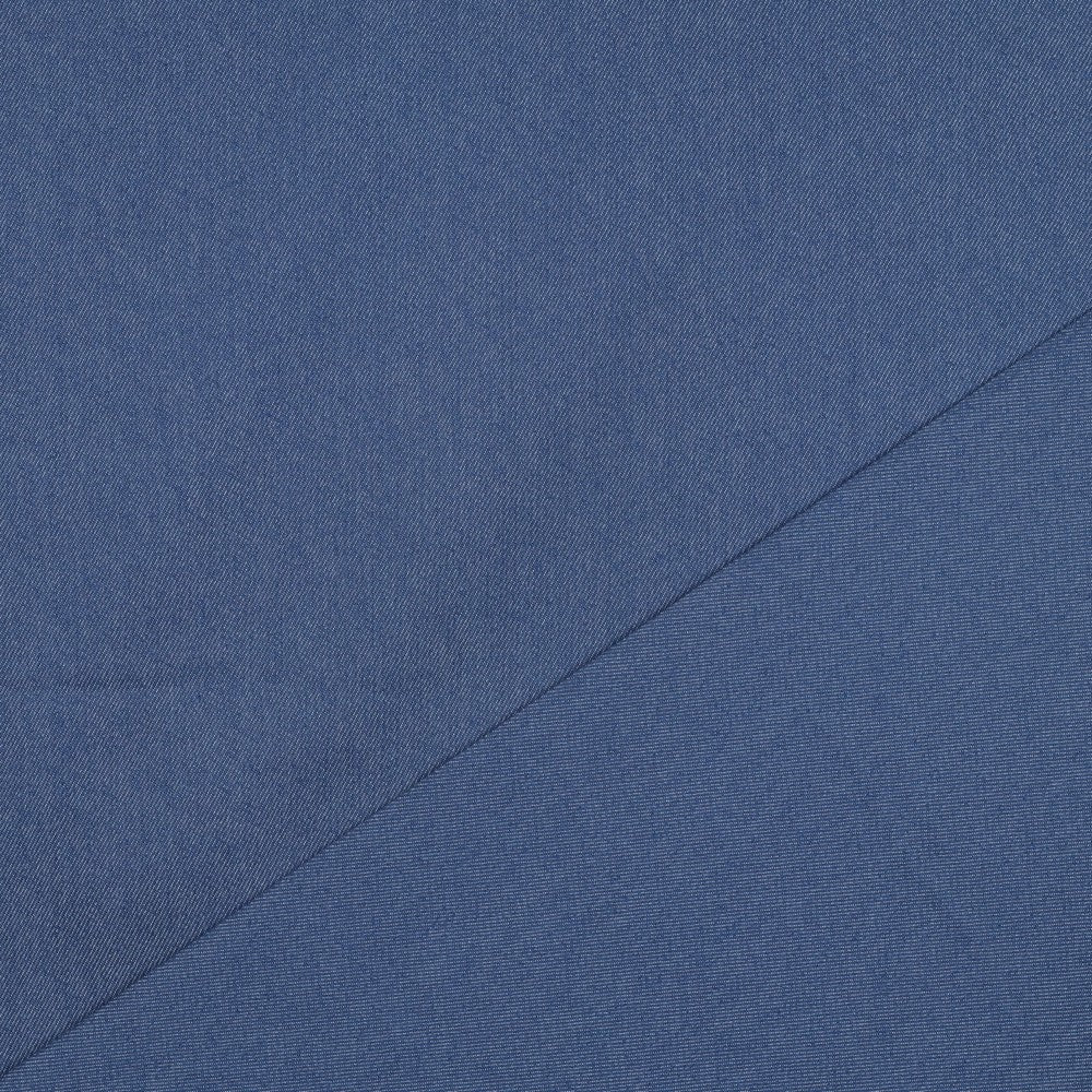 Jeans POPPY uni
