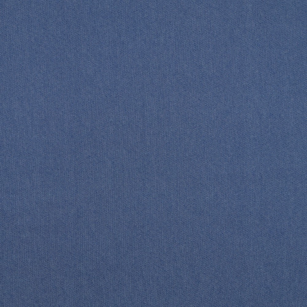 Jeans POPPY uni