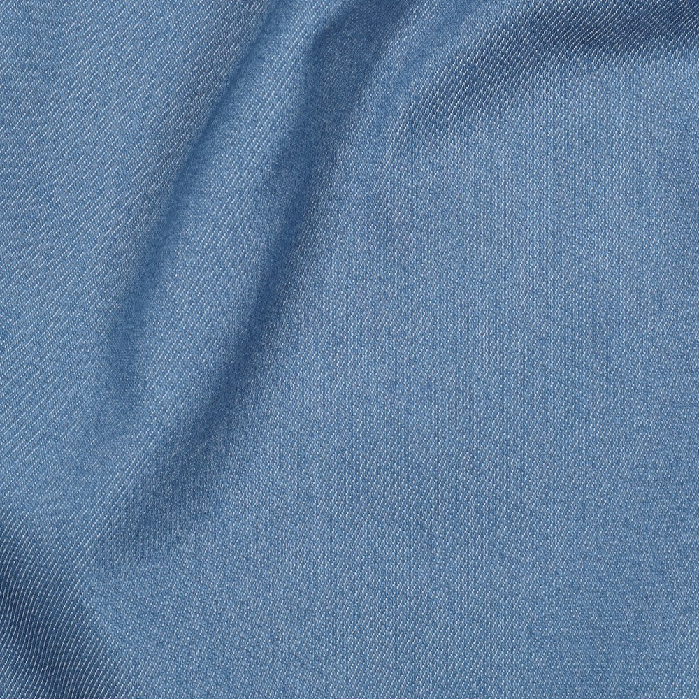 Jeans POPPY uni