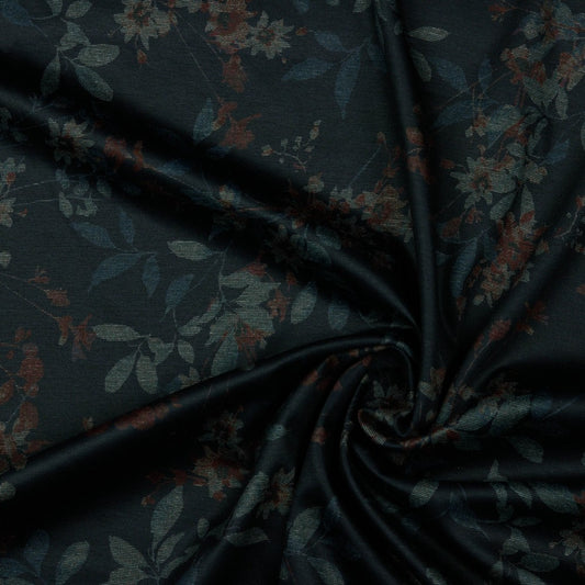 Vicenza (viscose mélangée)