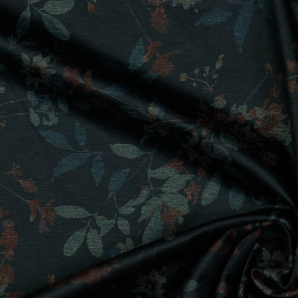 Vicenza (viscose mélangée)