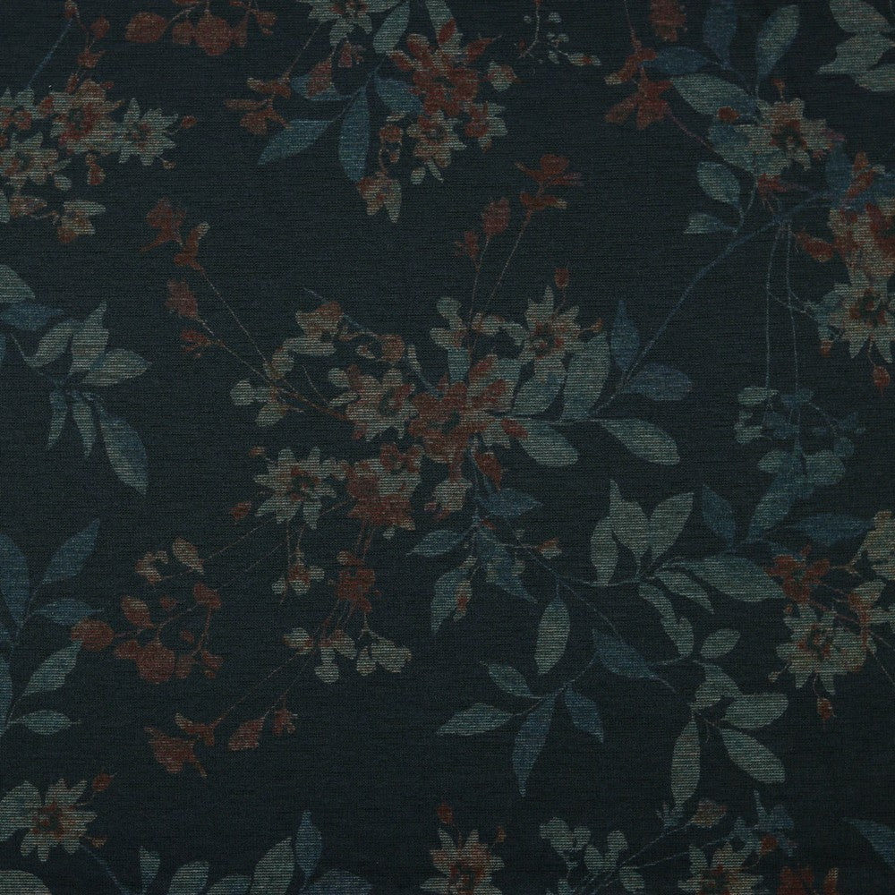 Vicenza (viscose mélangée)