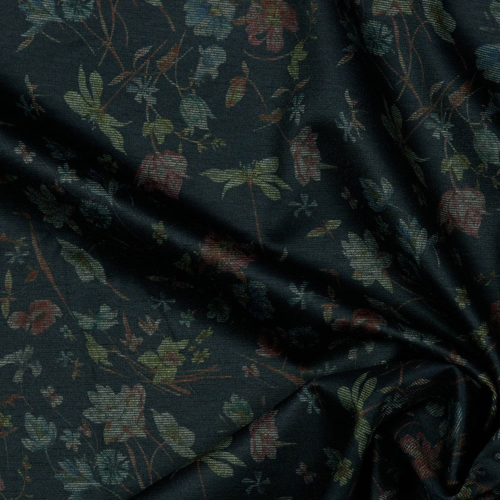 Vicenza (viscose mélangée)