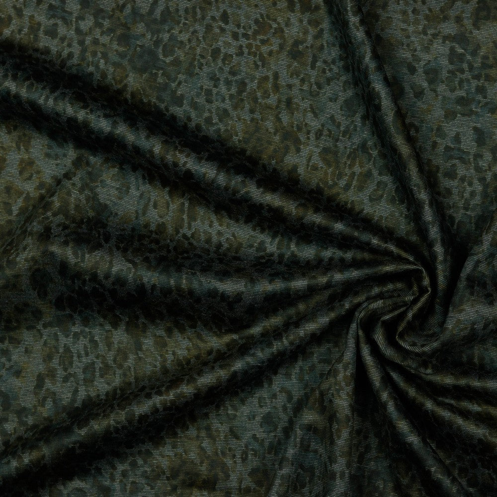 Vicenza (viscose mélangée)