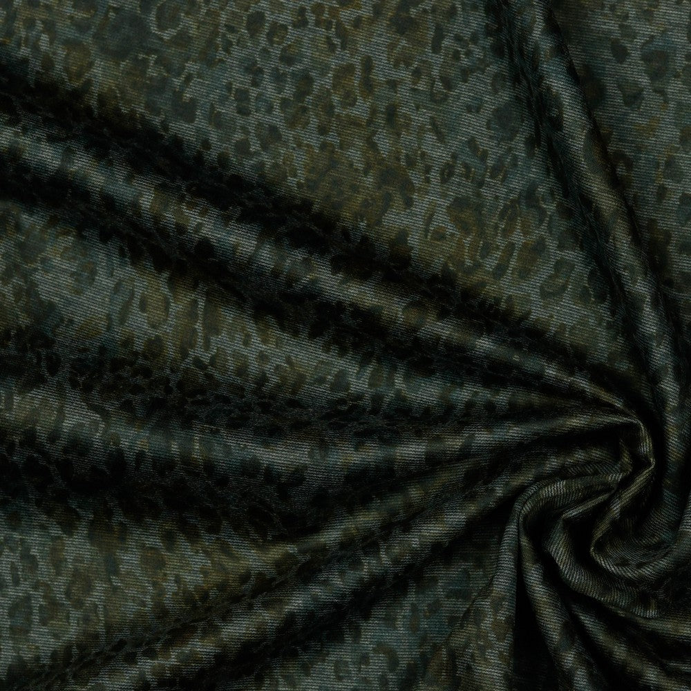 Vicenza (viscose mélangée)