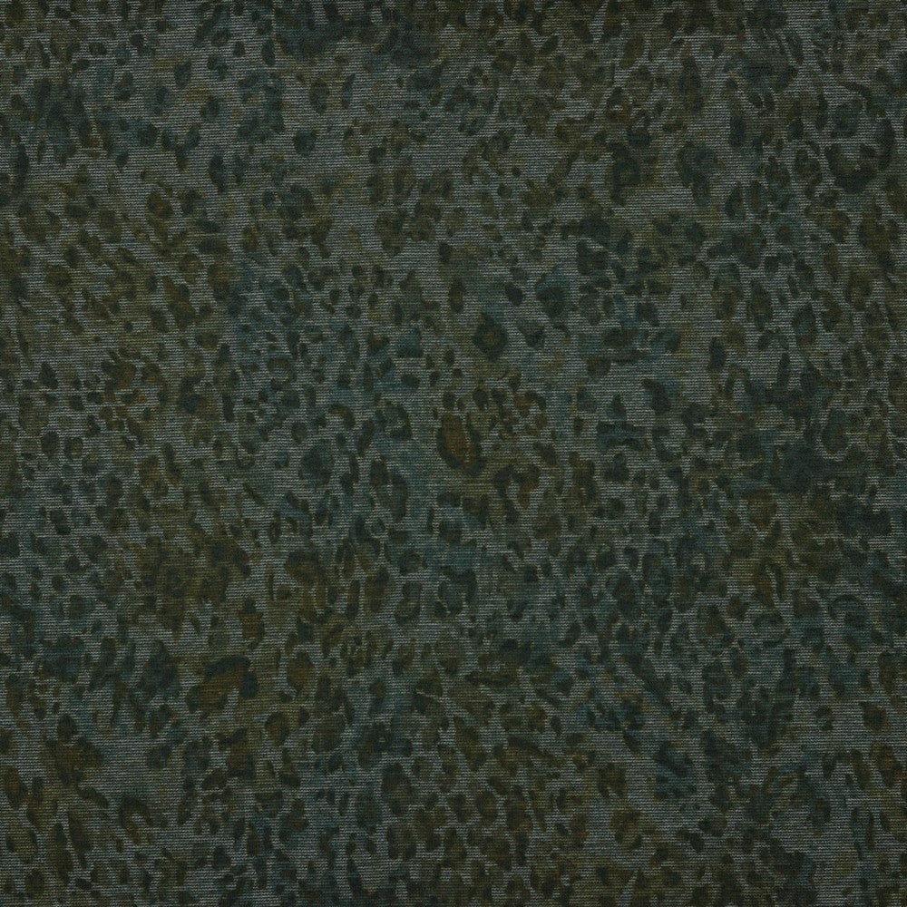 Vicenza (viscose mélangée)