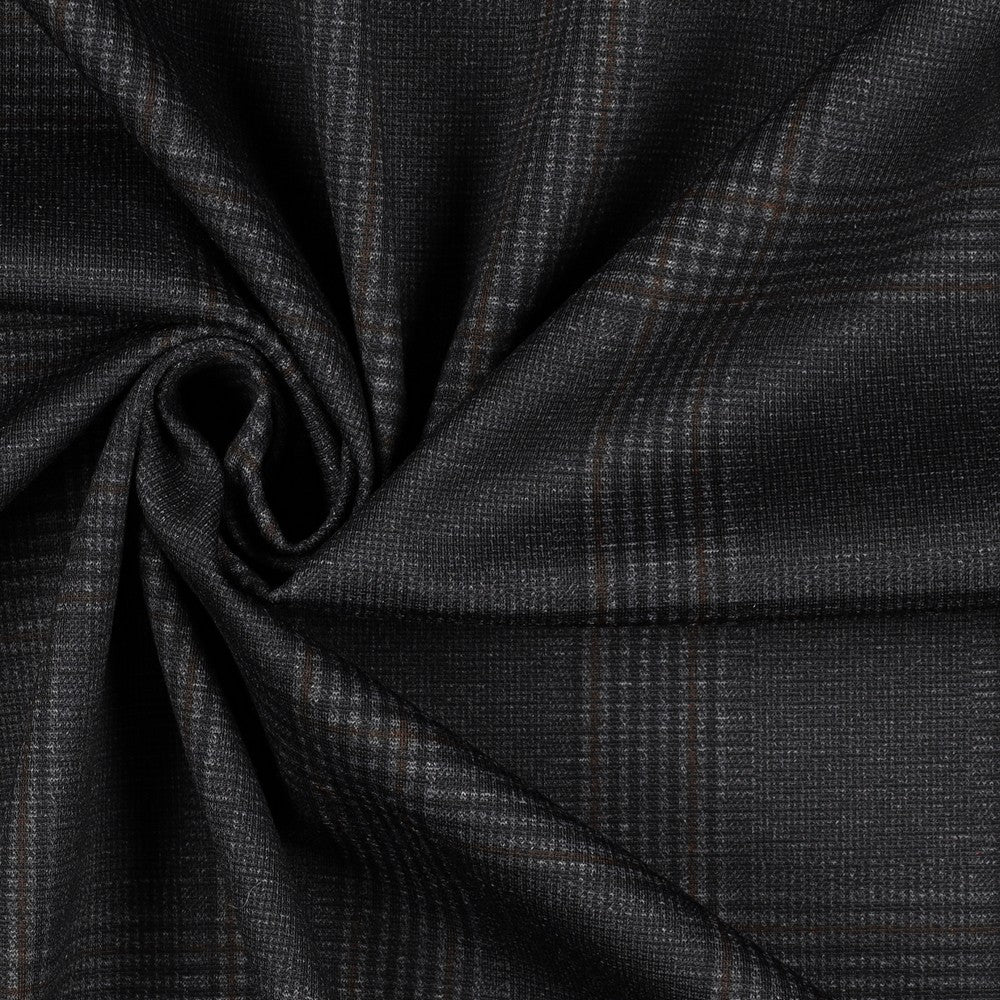 Vicenza (viscose mélangée) Carreaux