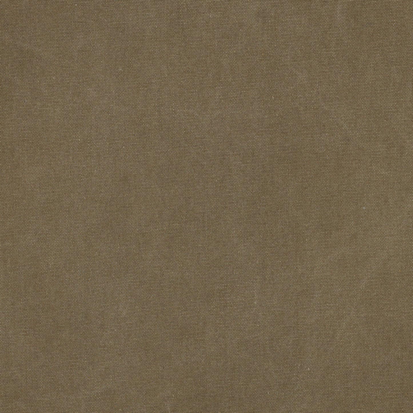 Toile Canvas Stonewashed