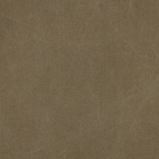 Toile Canvas Stonewashed