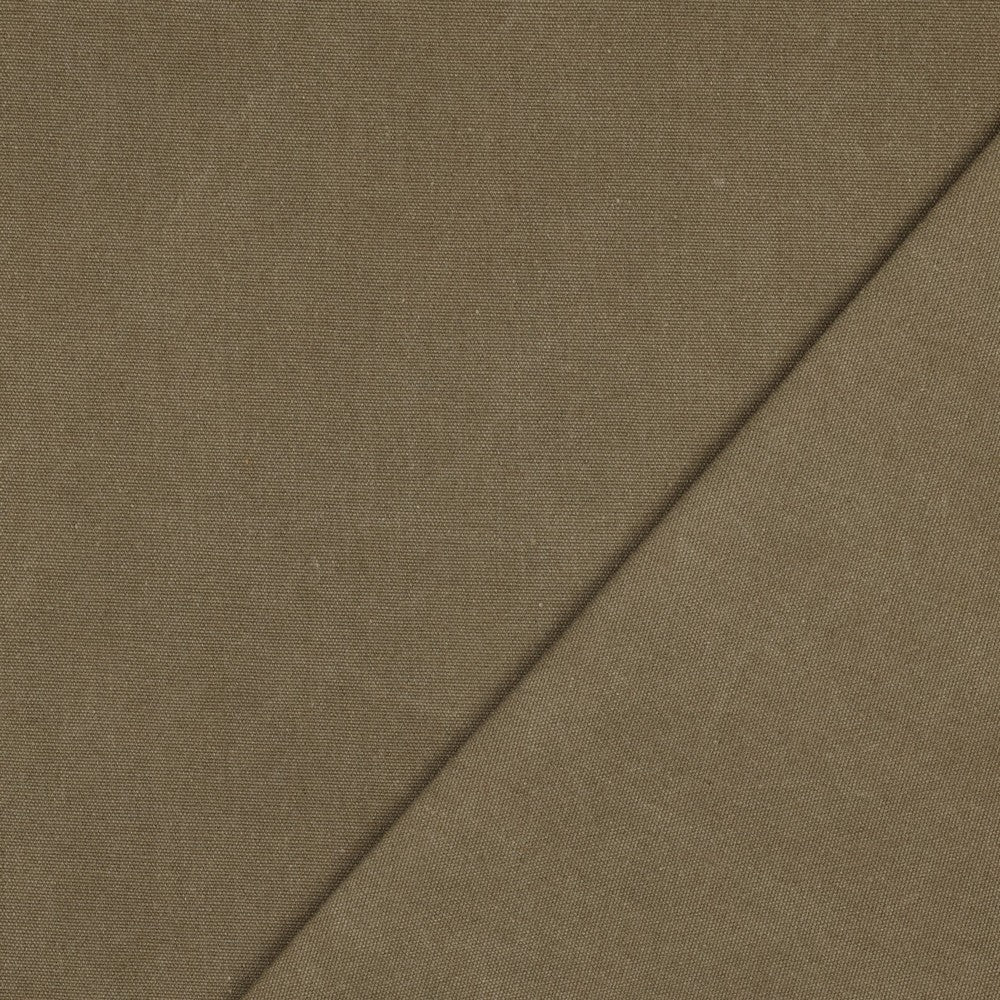 Toile Canvas Stonewashed