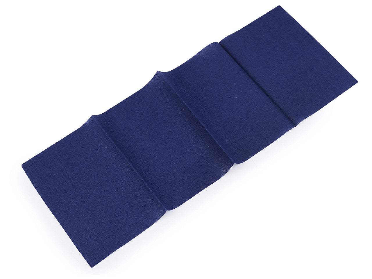 Écussons thermocollants, 17x45 cm