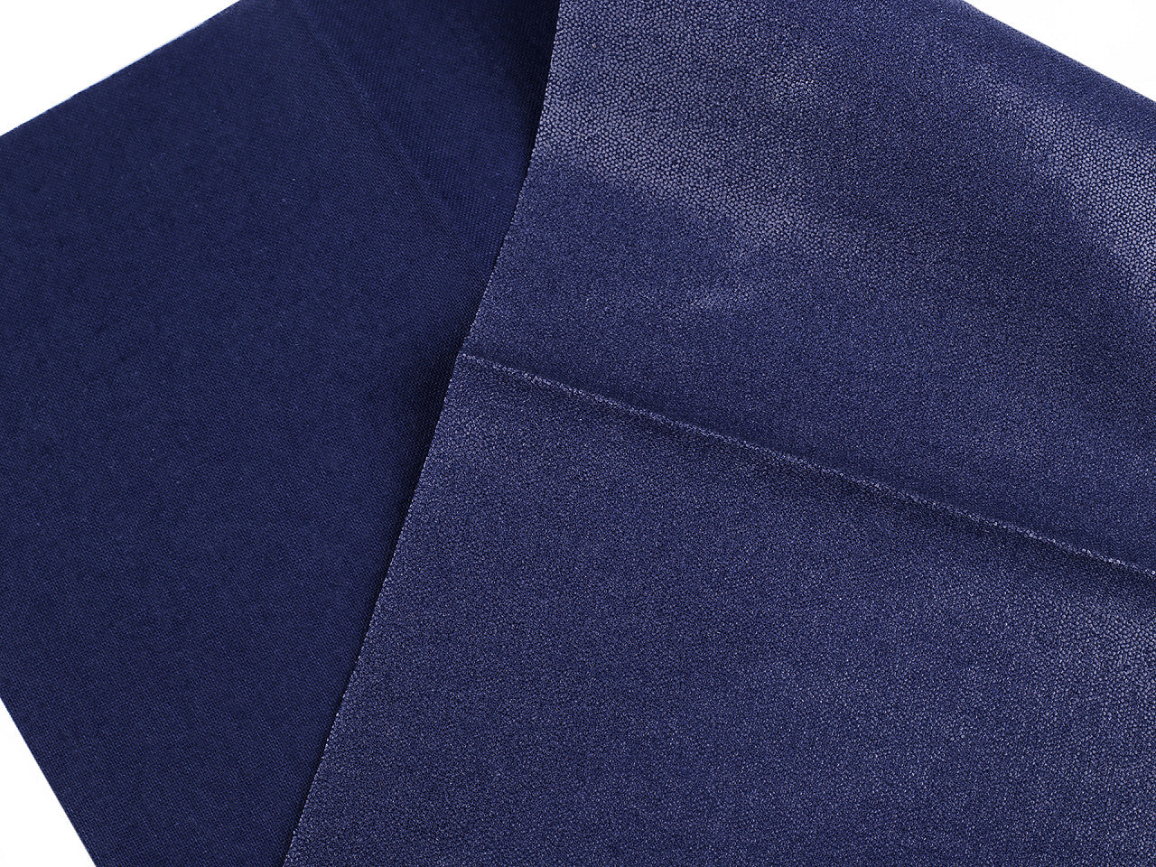 Écussons thermocollants, 17x45 cm