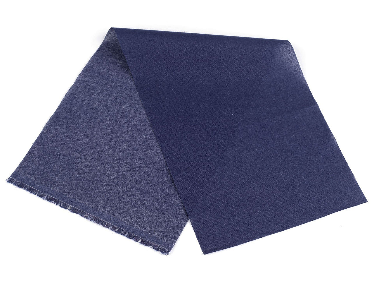 Écussons thermocollants, 17x45 cm