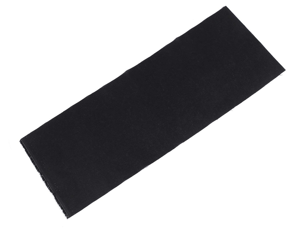 Écussons thermocollants, 17x45 cm