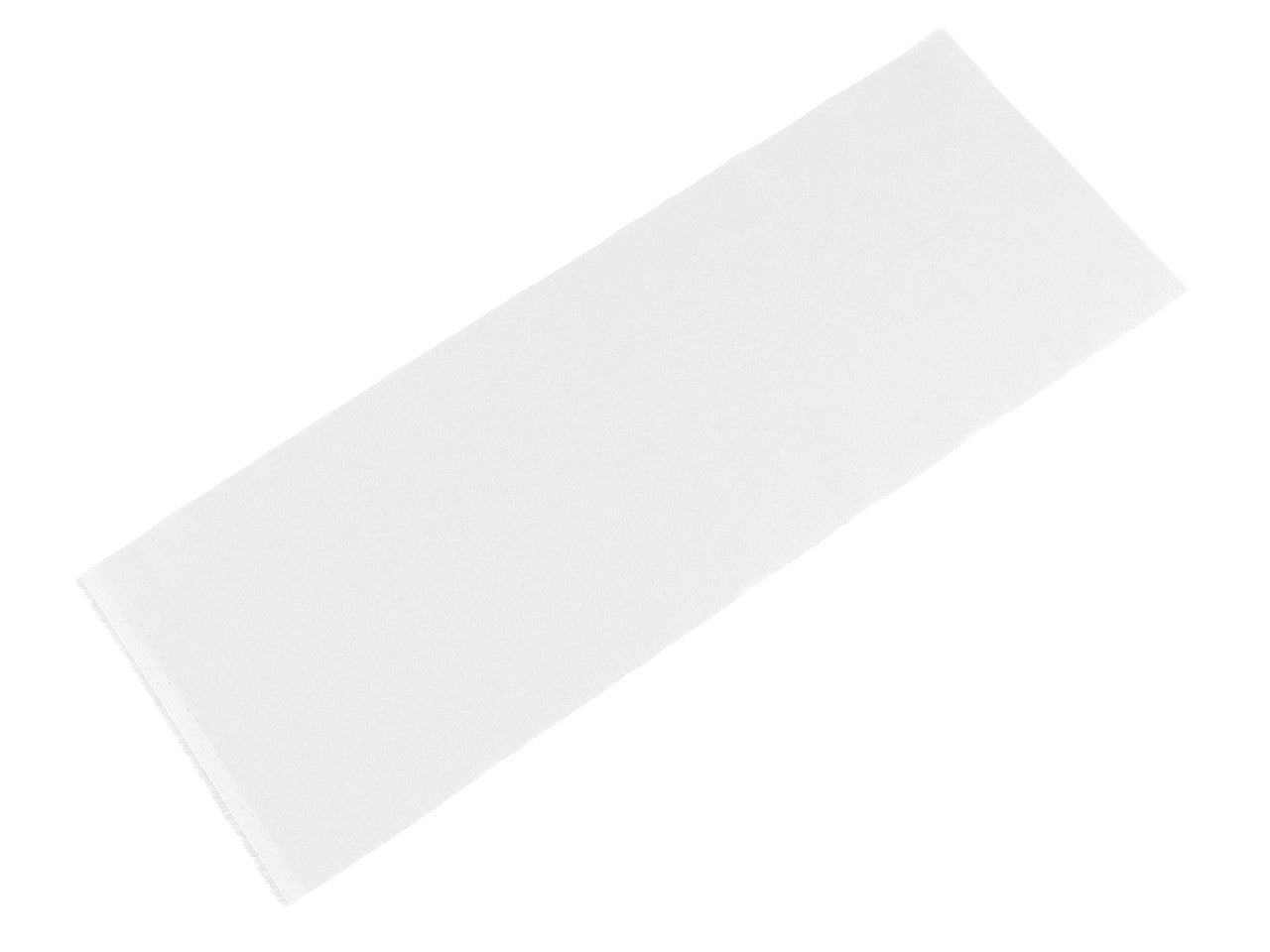 Écussons thermocollants, 17x45 cm