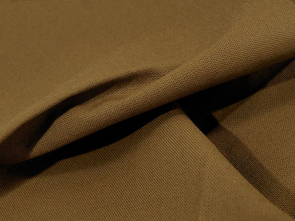 Écussons thermocollants, 17x45 cm