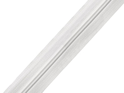 Fermeture à glissière au mètre No 5 (par 5m)