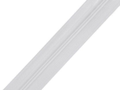 Fermeture à glissière au mètre No 3 (5m)