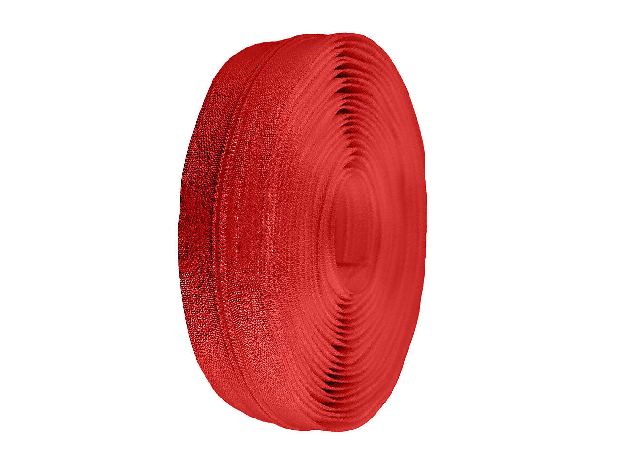 FAG continue en nylon No 3 pour glissières de type POL