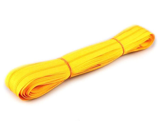 FAG continue en nylon No 3 pour glissières de type POL