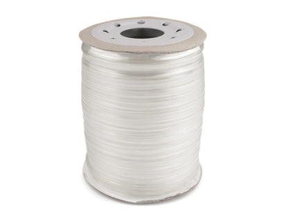 Laminette 6 mm
