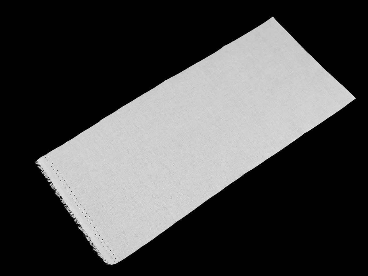 Patchs thermocollants en tissu, 17 x 36 cm