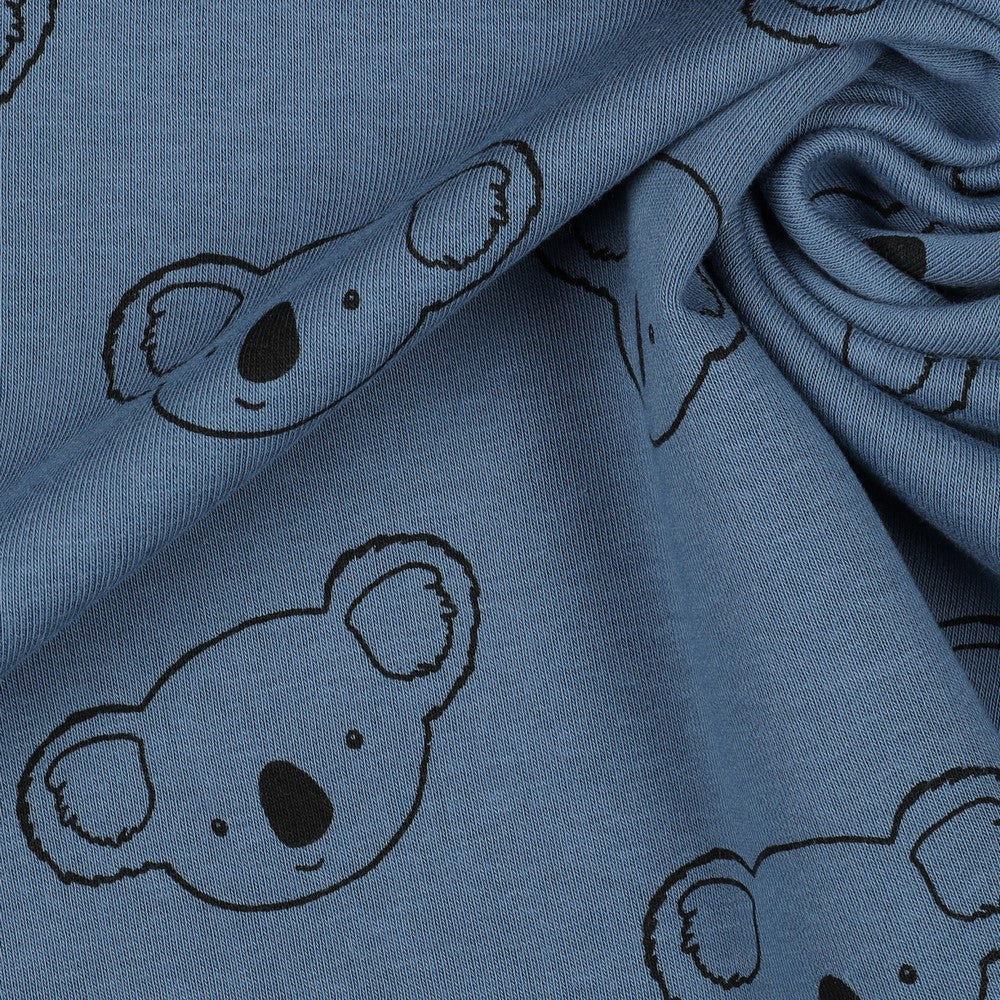 Sweat Koalas POPPY