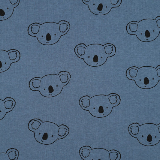 Sweat Koalas POPPY