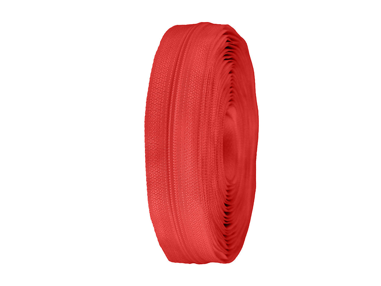 FAG continue en nylon No 3 pour glissières de type ASIC