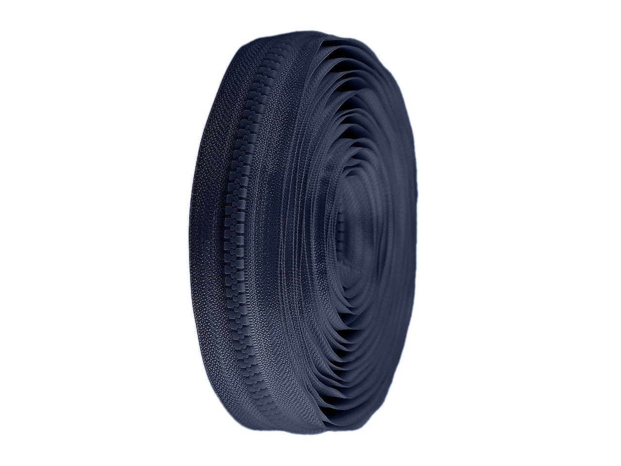 FAG continue en plastique, No 8