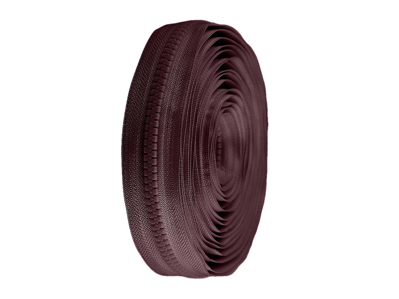 FAG continue en plastique, No 8