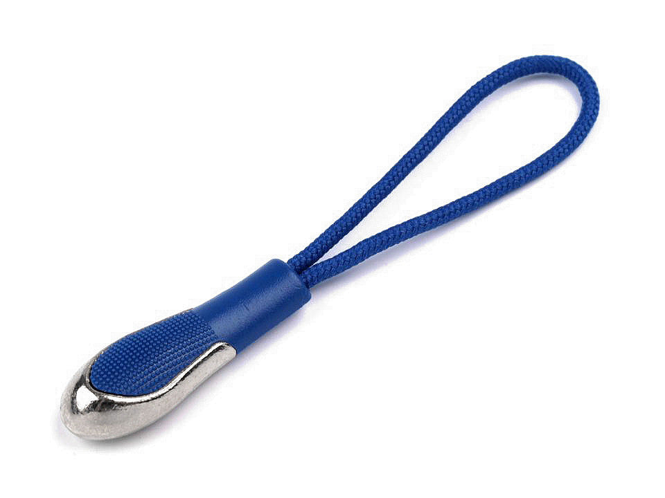 Tirette pour FAG - 50pc