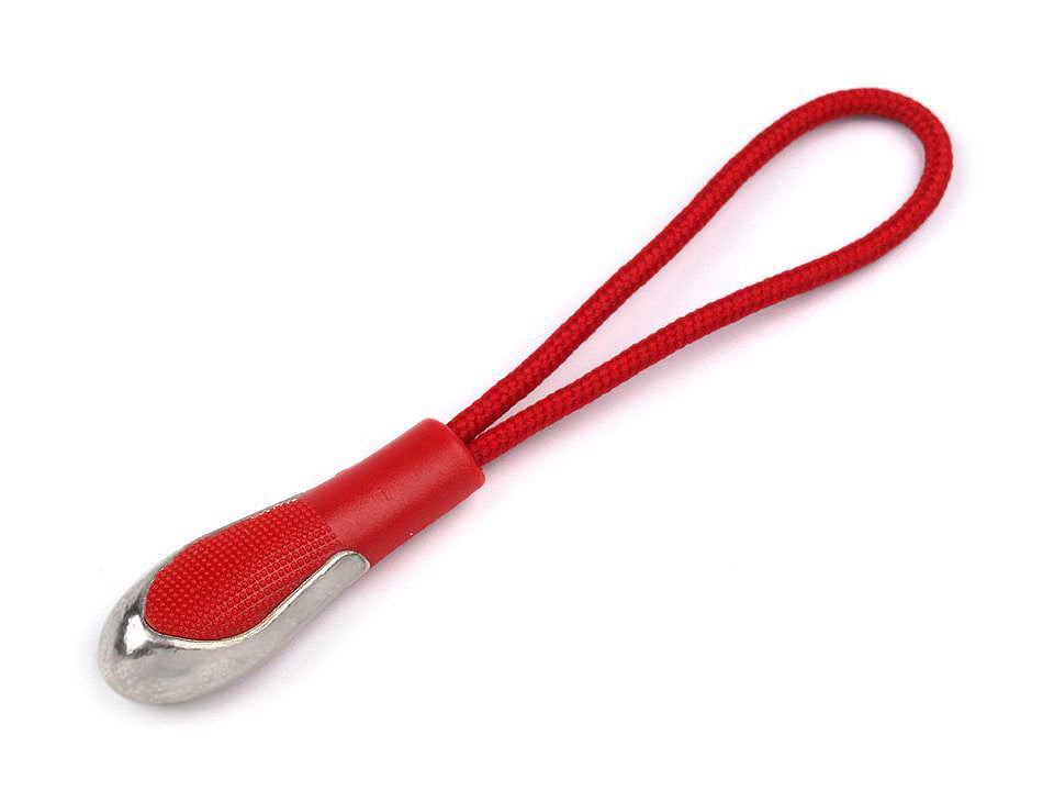 Tirette pour FAG - 50pc