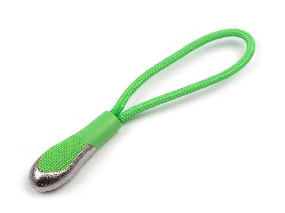 Tirette pour FAG - 50pc