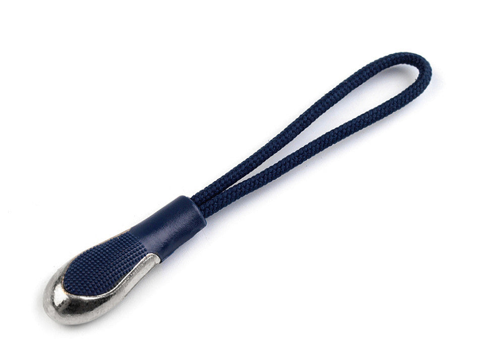 Tirette pour FAG - 50pc