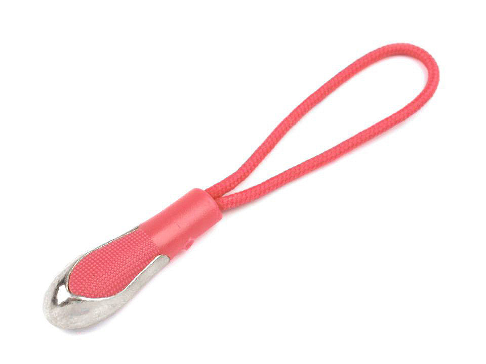 Tirette pour FAG - 50pc