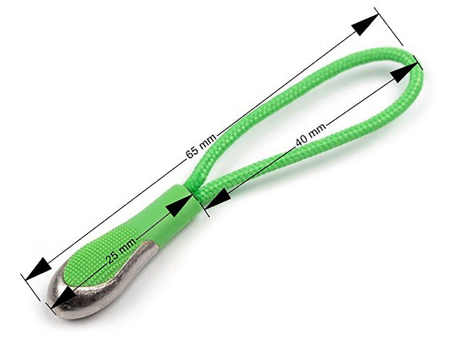 Tirette pour FAG - 50pc