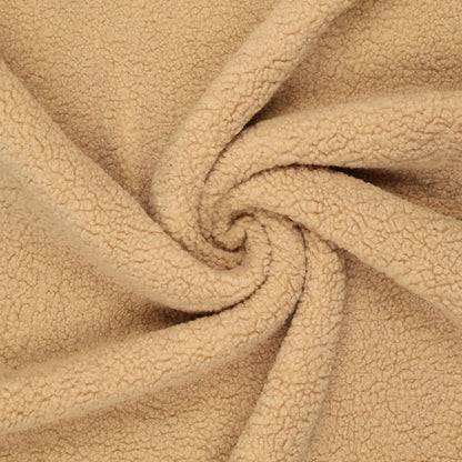 Sherpa unie Oekotex
