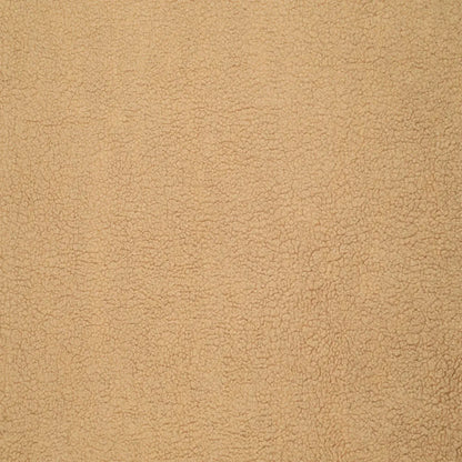 Sherpa unie Oekotex