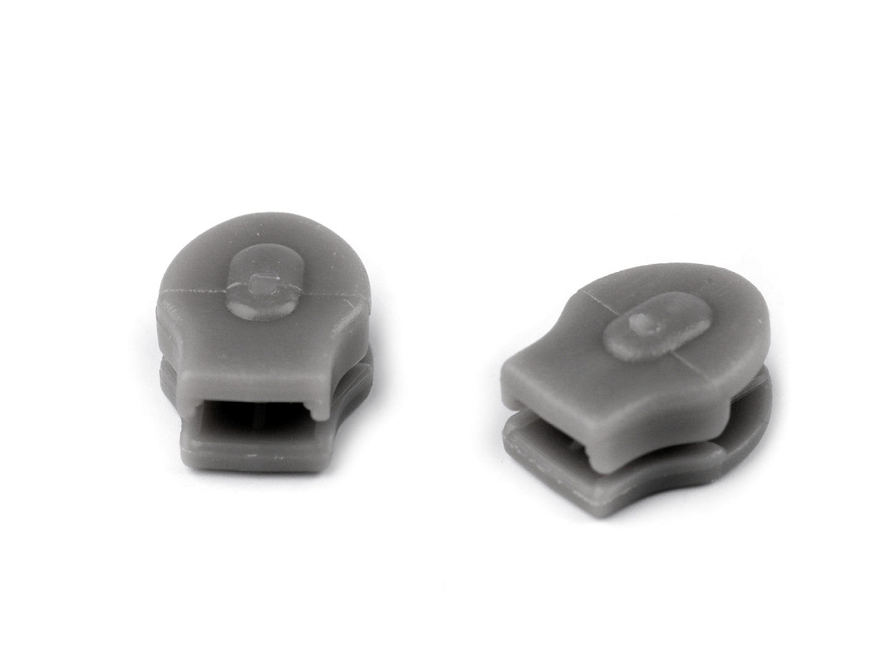 Curseur pour FAG  en nylon No 3 pour literie