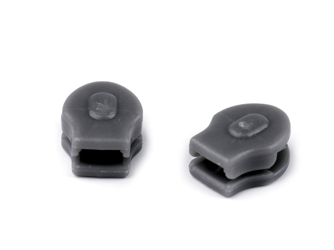 Curseur pour FAG  en nylon No 3 pour literie